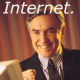internets