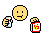 popcorn_beer