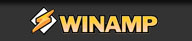 Winamp