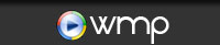 Windows Media Player