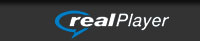 RealPlayer