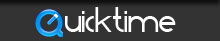Quicktime